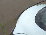  Tesla  Model 3 TESLA  Langstreckenbatt. Allradantrieb Dual Motor Performance 4d 377kW #114