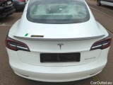  Tesla  Model 3 TESLA  Langstreckenbatt. Allradantrieb Dual Motor Performance 4d 377kW #118