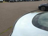  Tesla  Model 3 TESLA  Langstreckenbatt. Allradantrieb Dual Motor Performance 4d 377kW #122