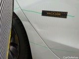  Tesla  Model 3 TESLA  Langstreckenbatt. Allradantrieb Dual Motor Performance 4d 377kW #124