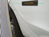  Tesla  Model 3 TESLA  Langstreckenbatt. Allradantrieb Dual Motor Performance 4d 377kW #125