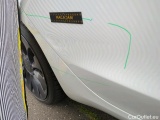  Tesla  Model 3 TESLA  Langstreckenbatt. Allradantrieb Dual Motor Performance 4d 377kW #127