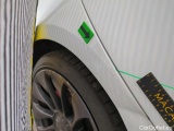  Tesla  Model 3 TESLA  Langstreckenbatt. Allradantrieb Dual Motor Performance 4d 377kW #134