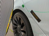  Tesla  Model 3 TESLA  Langstreckenbatt. Allradantrieb Dual Motor Performance 4d 377kW #137