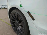  Tesla  Model 3 TESLA  Langstreckenbatt. Allradantrieb Dual Motor Performance 4d 377kW #136