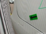  Tesla  Model 3 TESLA  Langstreckenbatt. Allradantrieb Dual Motor Performance 4d 377kW #138