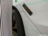  Tesla  Model 3 TESLA  Langstreckenbatt. Allradantrieb Dual Motor Performance 4d 377kW #142