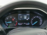  Ford  Focus Ford  Clipper 1.5 EcoBlue 88kW Connected Van 5d #6