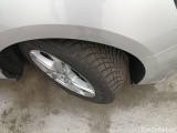  Ford  Focus Ford  Clipper 1.5 EcoBlue 88kW Connected Van 5d #17