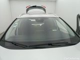  Ford  Focus Ford  Clipper 1.5 EcoBlue 88kW Connected Van 5d #18