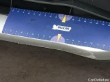  Ford  Focus Ford  Clipper 1.5 EcoBlue 88kW Connected Van 5d #25