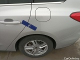  Ford  Focus Ford  Clipper 1.5 EcoBlue 88kW Connected Van 5d #26
