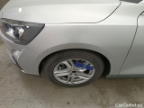  Ford  Focus Ford  Clipper 1.5 EcoBlue 88kW Connected Van 5d #35