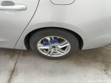  Ford  Focus Ford  Clipper 1.5 EcoBlue 88kW Connected Van 5d #40