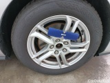  Ford  Focus Ford  Clipper 1.5 EcoBlue 88kW Connected Van 5d #47
