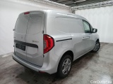 Citan