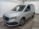 Citan