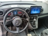 Citan
