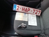  Mercedes  Citan Mercedes-Benz  110 CDI L1 Base Aut. 4d #6