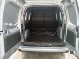  Mercedes  Citan Mercedes-Benz  110 CDI L1 Base Aut. 4d #13