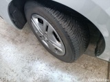  Mercedes  Citan Mercedes-Benz  110 CDI L1 Base Aut. 4d #15