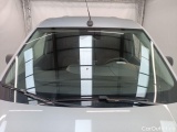  Mercedes  Citan Mercedes-Benz  110 CDI L1 Base Aut. 4d #14