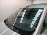  Mercedes  Citan Mercedes-Benz  110 CDI L1 Base Aut. 4d #24