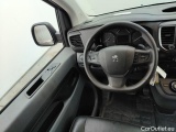  Peugeot  Expert Peugeot  Long Premium L3 2.0 BlueHDi 145 EAT8 4d #6