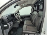  Peugeot  Expert Peugeot  Long Premium L3 2.0 BlueHDi 145 EAT8 4d #7