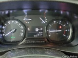  Peugeot  Expert Peugeot  Long Premium L3 2.0 BlueHDi 145 EAT8 4d #11