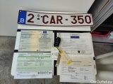  Peugeot  Expert Peugeot  Long Premium L3 2.0 BlueHDi 145 EAT8 4d #12