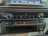  Peugeot  Expert Peugeot  Long Premium L3 2.0 BlueHDi 145 EAT8 4d #15