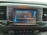  Peugeot  Expert Peugeot  Long Premium L3 2.0 BlueHDi 145 EAT8 4d #17