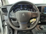  Peugeot  Expert Peugeot  Long Premium L3 2.0 BlueHDi 145 EAT8 4d #19