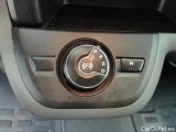  Peugeot  Expert Peugeot  Long Premium L3 2.0 BlueHDi 145 EAT8 4d #18