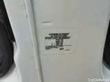  Peugeot  Expert Peugeot  Long Premium L3 2.0 BlueHDi 145 EAT8 4d #23