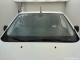  Peugeot  Expert Peugeot  Long Premium L3 2.0 BlueHDi 145 EAT8 4d #22