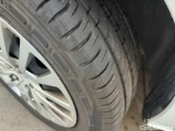  Peugeot  Expert Peugeot  Long Premium L3 2.0 BlueHDi 145 EAT8 4d #21