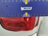  Peugeot  Expert Peugeot  Long Premium L3 2.0 BlueHDi 145 EAT8 4d #26