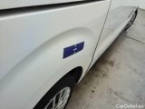 Peugeot  Expert Peugeot  Long Premium L3 2.0 BlueHDi 145 EAT8 4d #27