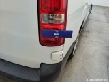  Peugeot  Expert Peugeot  Long Premium L3 2.0 BlueHDi 145 EAT8 4d #25