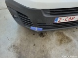  Peugeot  Expert Peugeot  Long Premium L3 2.0 BlueHDi 145 EAT8 4d #29