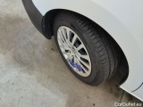  Peugeot  Expert Peugeot  Long Premium L3 2.0 BlueHDi 145 EAT8 4d #34