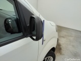  Peugeot  Expert Peugeot  Long Premium L3 2.0 BlueHDi 145 EAT8 4d #32