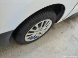  Peugeot  Expert Peugeot  Long Premium L3 2.0 BlueHDi 145 EAT8 4d #38