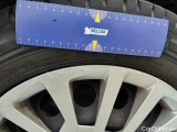  Peugeot  Expert Peugeot  Long Premium L3 2.0 BlueHDi 145 EAT8 4d #41