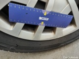  Peugeot  Expert Peugeot  Long Premium L3 2.0 BlueHDi 145 EAT8 4d #39
