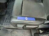  Peugeot  Expert Peugeot  Long Premium L3 2.0 BlueHDi 145 EAT8 4d #43