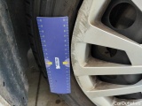  Peugeot  Expert Peugeot  Long Premium L3 2.0 BlueHDi 145 EAT8 4d #42