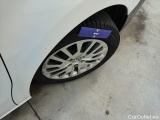  Peugeot  Expert Peugeot  Long Premium L3 2.0 BlueHDi 145 EAT8 4d #40